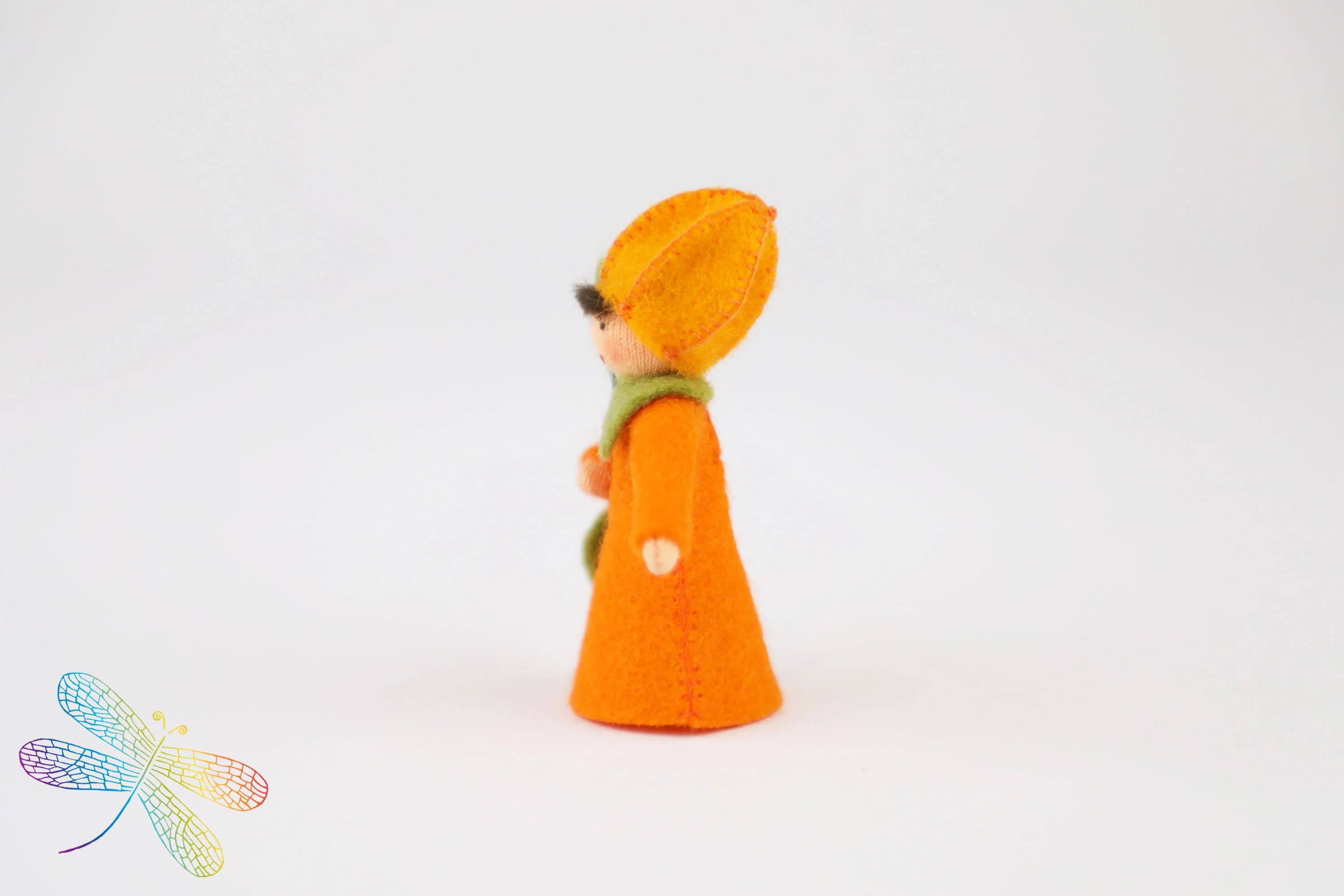 Thumbnail 9
