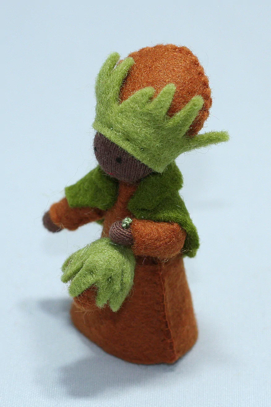 Thumbnail 11