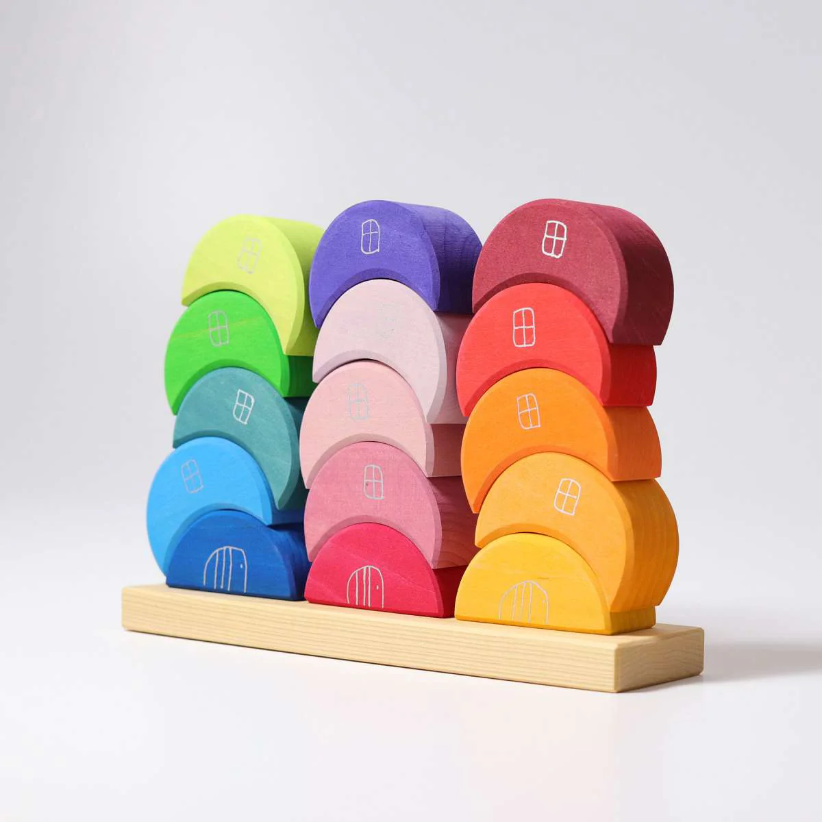 Thumbnail 9
