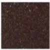 Thumbnail 23