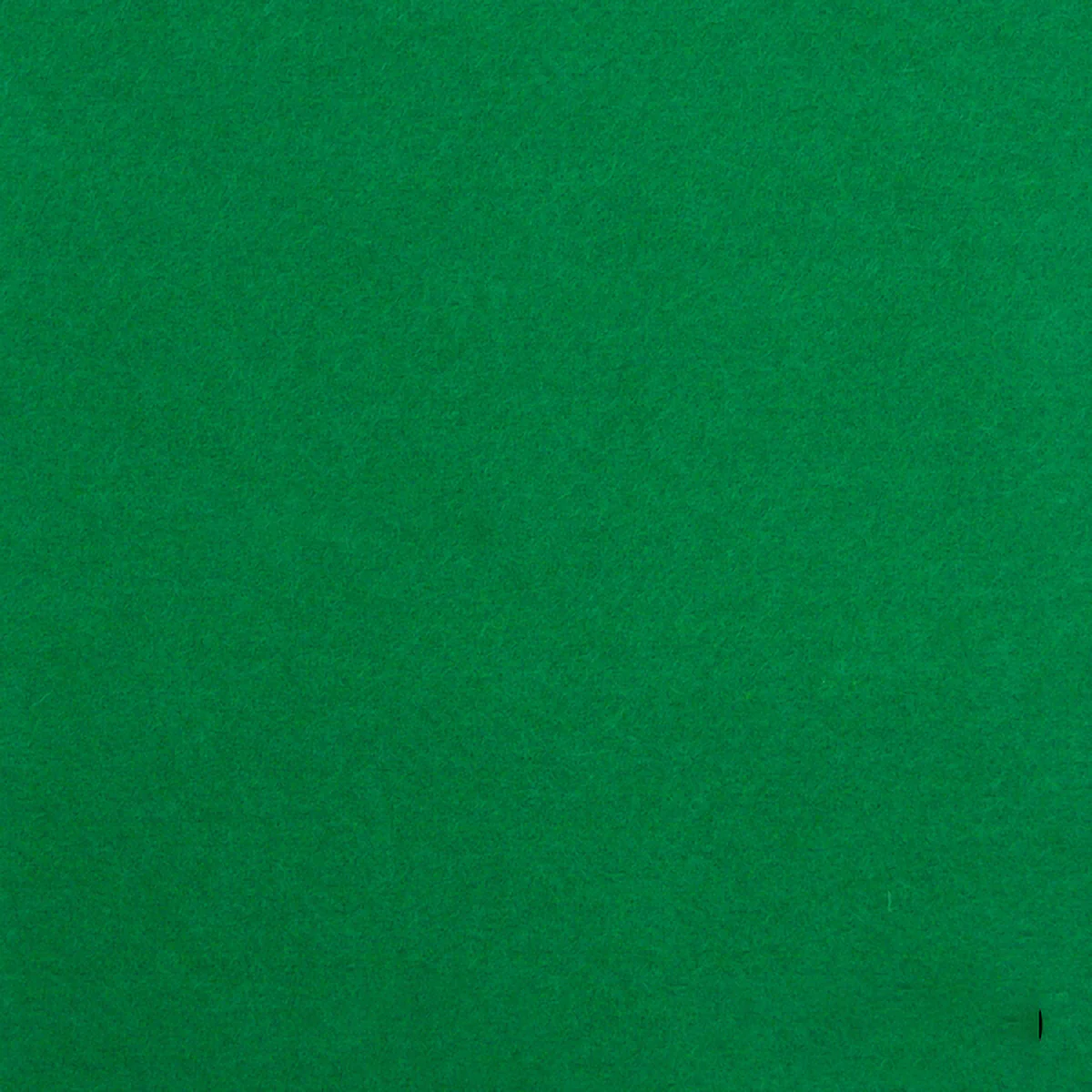 Thumbnail 73