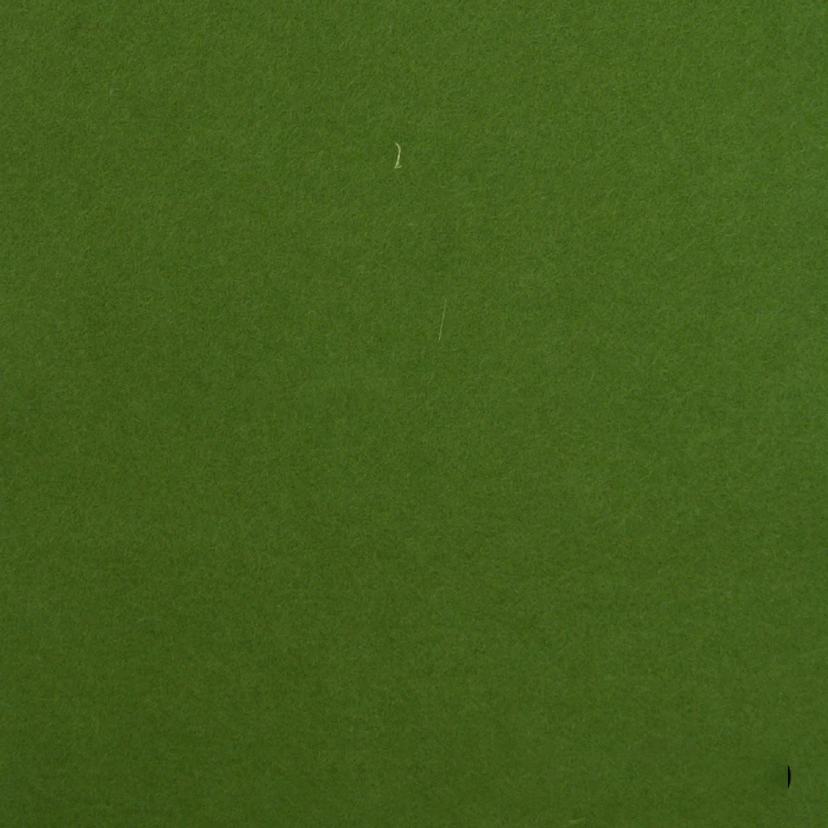 Thumbnail 82