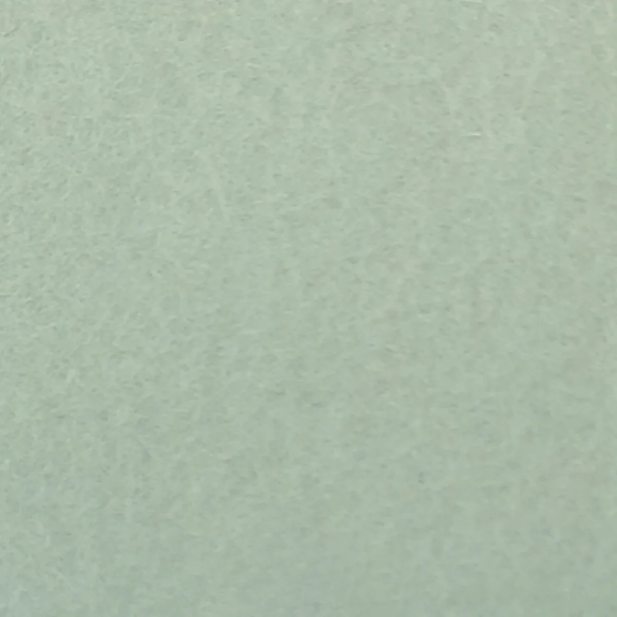 Thumbnail 91