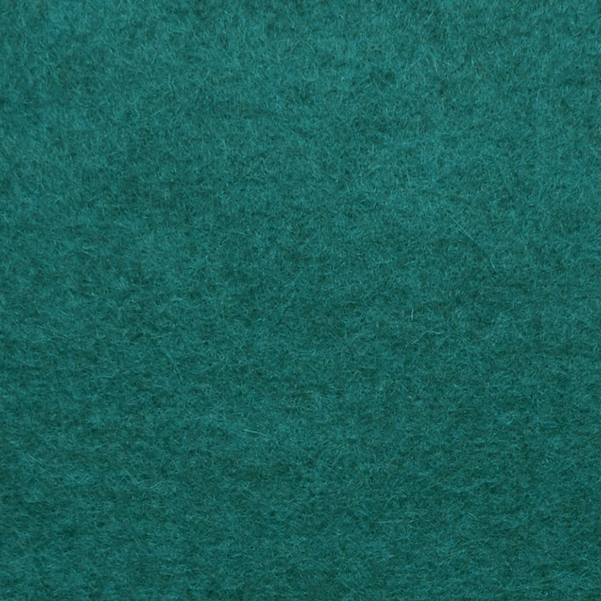 Thumbnail 38