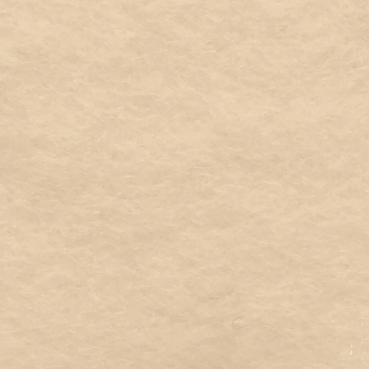 Thumbnail 23