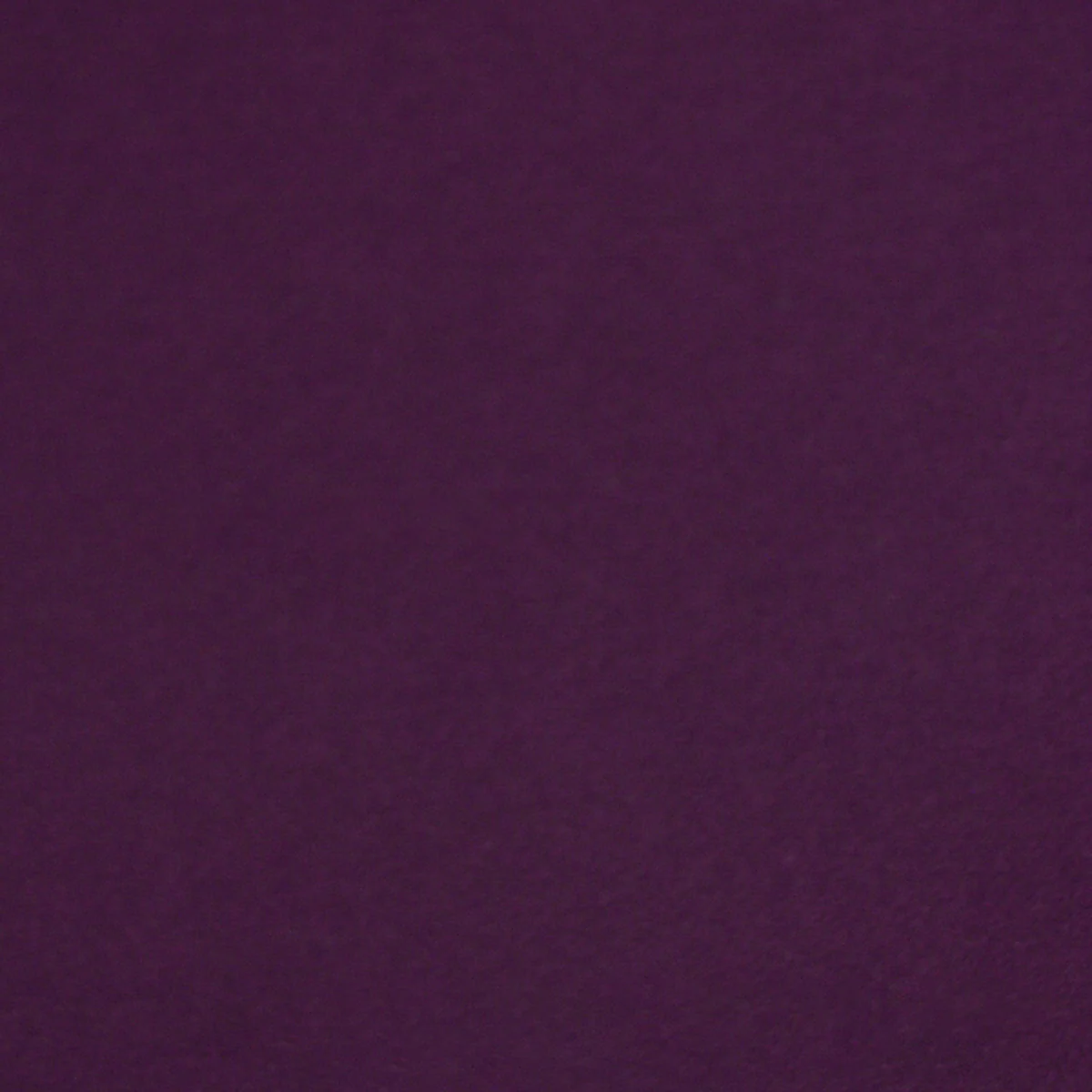 Thumbnail 19