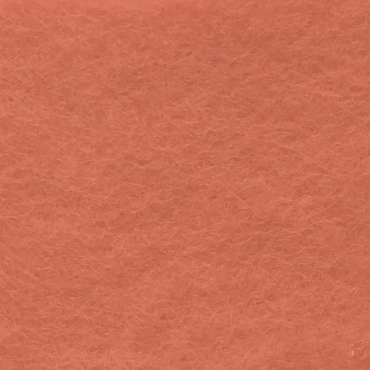 Thumbnail 23