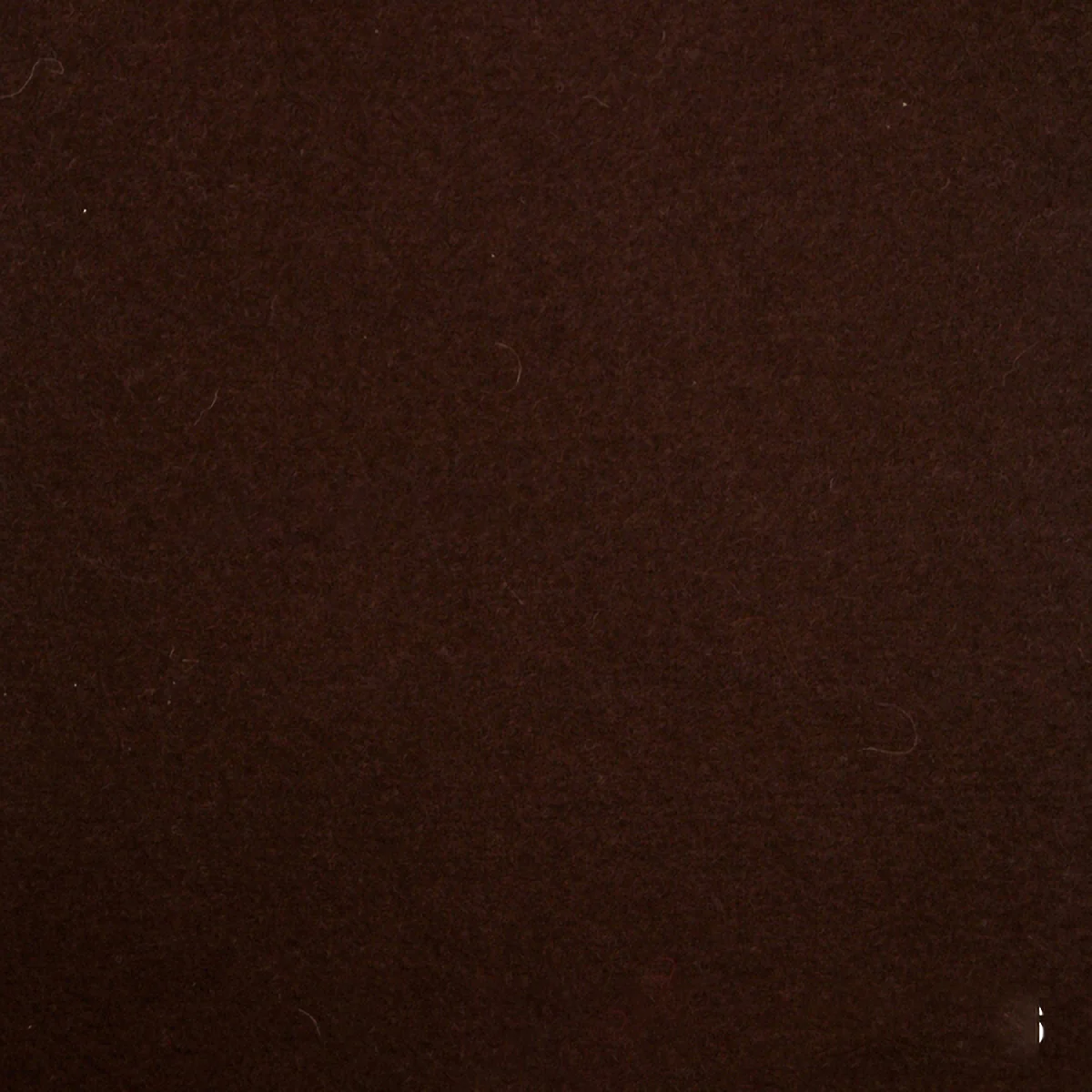 Thumbnail 36