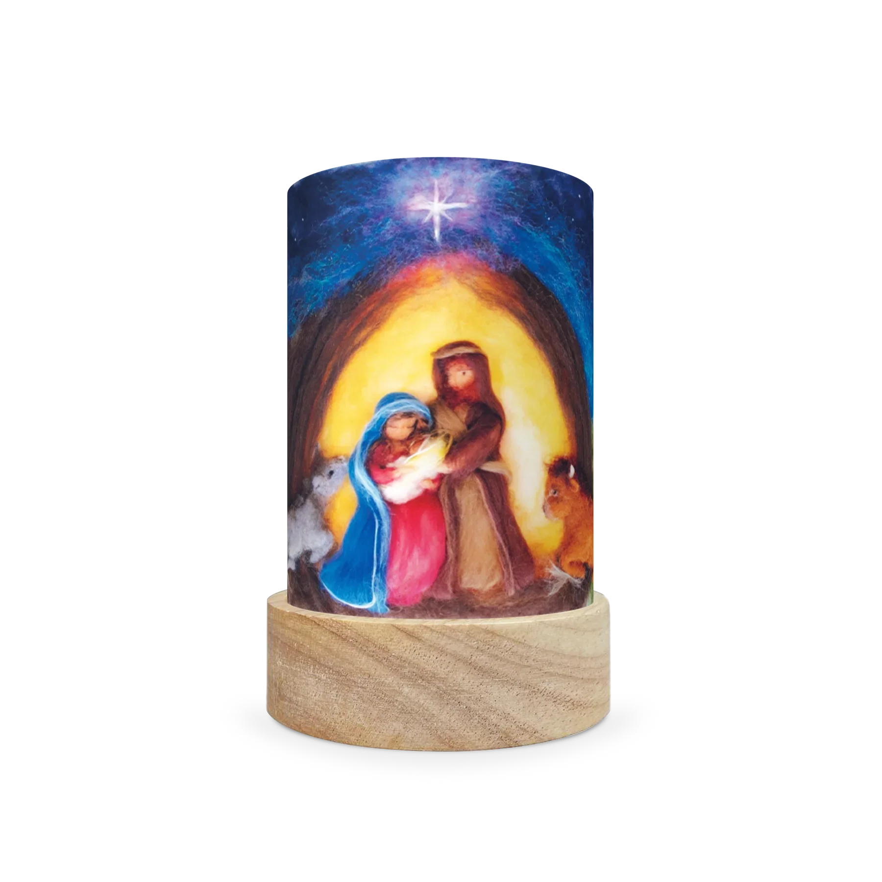Thumbnail 7
